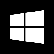 QT Windows 32bits